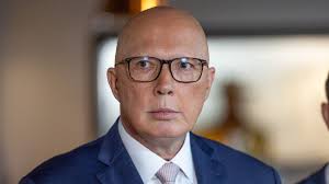 Sunday Night: Four abandoned siblings meet for first the first time