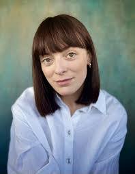 Emmett Meehan's Instagram, Twitter & Facebook