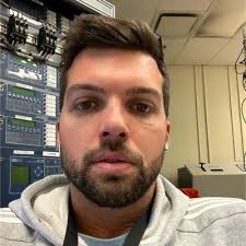 Tour Alberta For Cancer