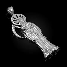 Shop collections of unique, superlatively crafted pieces; Pin On Religious Jewelry