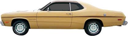 Image result for Yellow Gold 1970 Plymouth