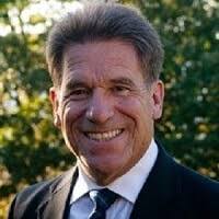 Global Volunteers Board of Trustees and Board of Directors