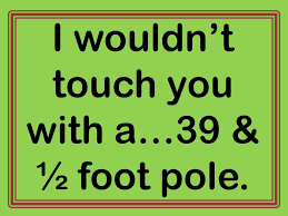 Billy joel is surprised that piano man is so successful. Ppt You Re A Mean One Mr Grinch Powerpoint Presentation Free Download Id 3062955