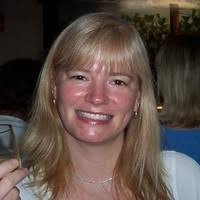 City of Hamilton, Ohio Information