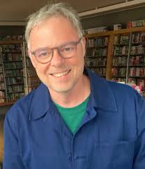 John Reichenbach added a new photo.