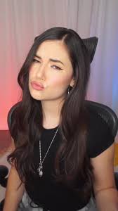 Sigma Side Eye #fyp#foryou