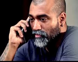 How much appreciation should I write about #Faraar ? UNDERRATED MASTERPIECE  ❤️🔥❣️.... This drama is beyond imagination... The amazing storyline,  stealer cast, superb direction and most importantly the acting of every  person