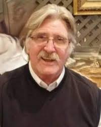 Search Gary Keen Obituaries and Funeral Services