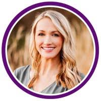 Ryan Galbraith Email & Phone Number