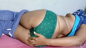 Beautiful Horny Indian Teen Girl gets Stripped Desi Video Shooting Sex  Drive very Rich