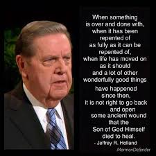 Pin by Debbie Rushton