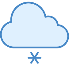 Free Free 239 Snow Icon Svg SVG PNG EPS DXF File