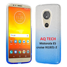 This is not unlock by code this is remote usb unlock . Aq Tech Motorola E5 Cruise Cricket Xt1921 2 Stock Rom Firmware