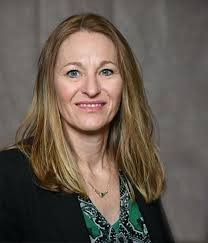 Cheryl Walsh's Instagram, Twitter & Facebook