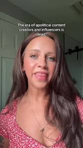 Alexandra Electra Henry