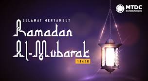 Maybe you would like to learn more about one of these? Malaysian Technology Development Corporation Ø§Ù„Ø¢Ø±Ø§Ø¡ ÙÙŠØ³Ø¨ÙˆÙƒ