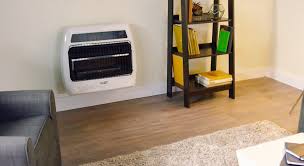 An average tankless gas heater will have an ef rating of 0.8 to 0.9. 8 Best Vent Free Propane Wall Heaters Model Comparison