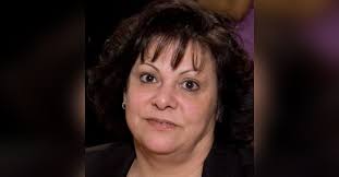 Obituary information for Maria Eugenia Vaz