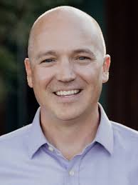 Dave Westall Real Estate Associate in Truckee California