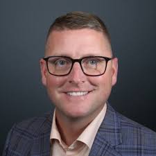 tesla #salesadvisor #ev #cleanenergy