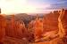 Antelope Canyon