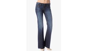 Cara mengecilkan lingkar pinggang celana jeans dengan mudah bahan yang dibutuhkan: 7 Cara Mengecilkan Celana Jeans Tanpa Mesin Jahit Updated Bukareview