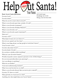 Secret Santa Ideas Awesome Secret Santa Ideas Secret Santa T Ideas For Under 50 Secret Santa Christmas Gift Exchange Secret Santa Questions