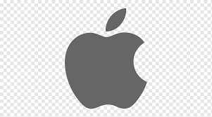 Almost there, lock screen iphone x. Apple Logo Iphone Computer Apple Logo Company Heart Logo Png Pngwing