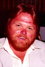 Bobby Sides Obituary