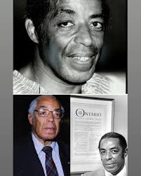 The Contrarian (@mryortel) • Instagram photos and videos