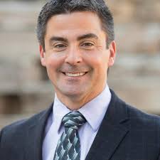 TOP 10 BEST Auto Insurance in Jackson, MI