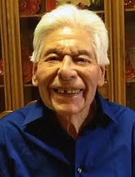 Roberto (Robert) Gallardo Obituary