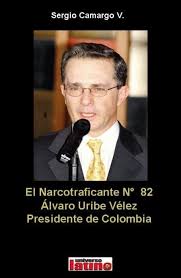 Gobierno de álvaro uribe y presunta muerte en 2004. Descarga De Libros Y Documentos Rafael Sanchez Armas