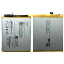 VIVO X9S PLUS B-C2 BATTERY