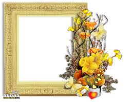 براويز صور 2020 اطارات مزخرفة للصور Art Wallpaper Frame Wallpaper