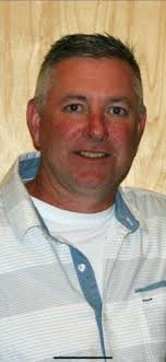 Jeffrey Mark Whitcomb Obituary