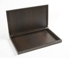We did not find results for: Luxury Decorative Boxes Contemporary Storage Boxes Coffee Table Storage Boxes Wood Boxes Iwoodesign