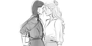 We did not find results for: My Art Link In Comments The World To Come Hasn T Even Been Released Yet And I M Already Obsessed With The Chemistry Between Katherine Waterson And Vanessa Kirby Lgbt