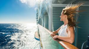 Depending on how often you enjoy your crisp whites with seafood, or daiquiris poolside, this is an excellent way to save money on. Say Bon Voyage To These 14 Money Wasters On Your Next Cruise Slide 0 Gobankingrates