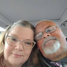 Delayed post, earlier today, a 9 month old baby in Savoy drowned. A  neighbor told us that the baby was left unattended in the bathtub. No  additional information is available at this