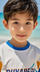 12/1/2025~ 谢谢Olivia Chong 的妈咪，谢谢Aloysius Looi 的妈咪Kelly Kyzer  哥哥的妈咪的新年红包🧧🧧😭🥰🙏 谢谢姨姨们机场买的饼干，还有飞机上换位给我的大姐姐的留给我的葡萄干🥰🙏 谢谢你们🥰🙏  #我是Kimi吴宇彬🙋 #我是小演员🙋 #我是广告小孩