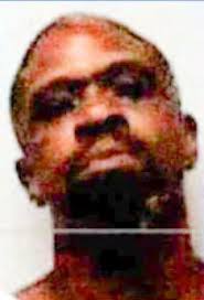 Celebrating 'hope' Polls draw early voters Cancer care expanding in SETX