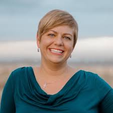 Melisa Powell Miller Email & Phone Number