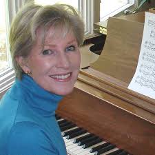 What is the best brand for an iRobot vacuum for golden hair and shag  carpets?