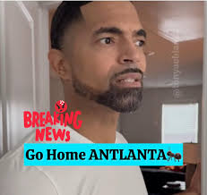 Antoine Warren: https://thegeorgiagazette.com/chatham/antoine-warren-3/