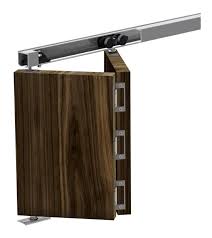 Garniture De Porte Coulissante Porte Pliante Porte Coulissante Pour Placard Portes Coulissantes Pliantes
