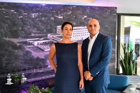 Centro León publica “Jaragua no cae”, un libro sobre arquitectura moderna  dominicana