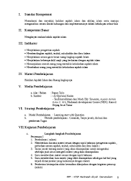 Rpp 1 lembar akidah akhlak ganjil ma kelas 10 tahun 2021.hallo sobat ig (ilmuguru.org).pada kesempatan kali ini admin ingin share informasi mengenai penyusunan/pembuatan lengkap perangkat pembelajaran berupa rpp 1 lembar tiap pertemuan mapel akidah akhlak kelas x semester 1 tingkat sma/ma kurikulum 2013 tahun 2021/2022. Rpp Aqidah Akhlak Ma Kelas X Xi Xii Ktsp Semester 1 Dan Semester 2