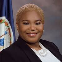 300+ 份“Darrisaw”的职业档案| 领英