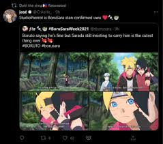 Borusara Moments Tumblr Posts Tumbral Com